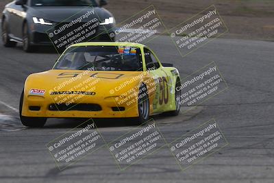 media/Oct-26-2025-CalClub SCCA (Sun) [[8ce1e69566]]/Group 1/Session 1 (Off Ramp)/